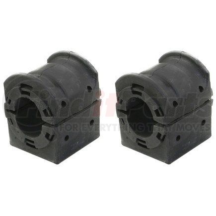 ACDelco 45F2099 ACDELCO 45F2099 -