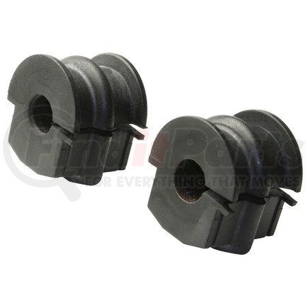 ACDelco 45F2215 Rear Suspension  B (B)