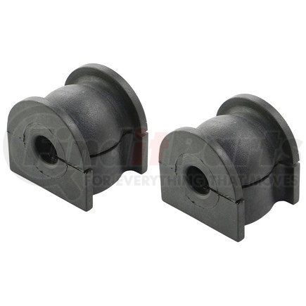 ACDelco 45F2128 Rear Suspension  B (B)