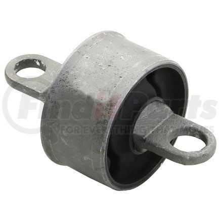 ACDelco 45F2245 ACDELCO 45F2245 -