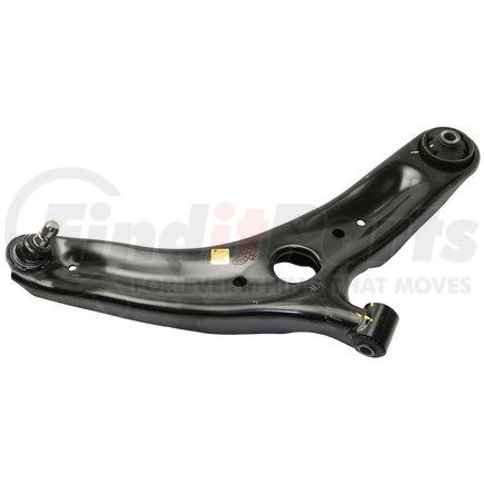 ACDelco 45P0101 45p0101