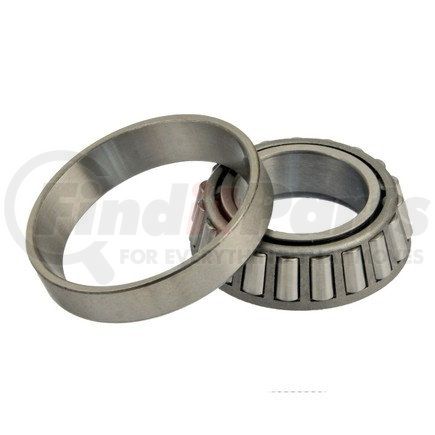 ACDelco A2 Gold™ Wheel Bearing - Front, Outer