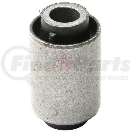 ACDelco 45F2037 ACDELCO 45F2037 -