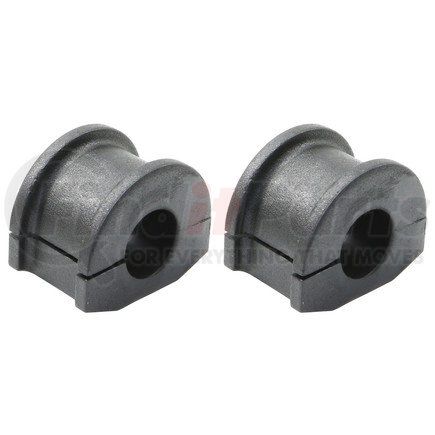 ACDelco 45E1261 INSULATORRR STAB (SLP)