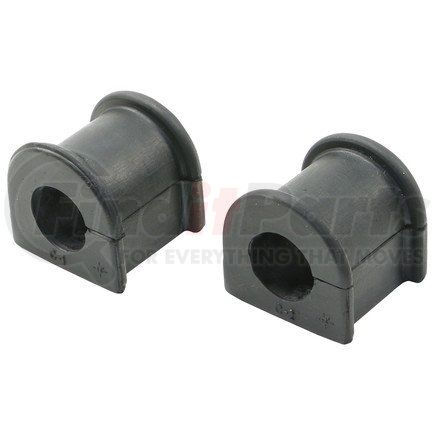 ACDelco 45F2237 BUSHING KITFRT STAB (B)
