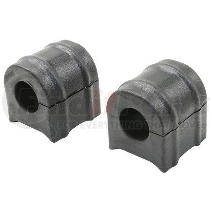 ACDelco 45E1260 BUSHING KITFRT S (SLP)