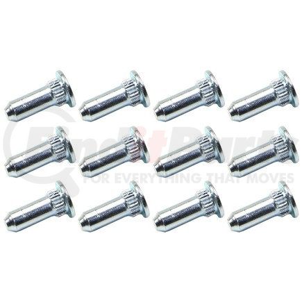 ACDelco 45L0001 45l0001