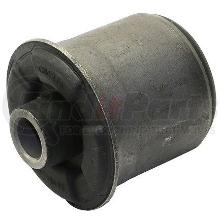 ACDelco 45F2039 Suspension Control Arm Bushing Front Lower ACDelco Pro 45F2039
