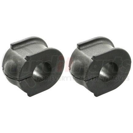 ACDelco 45E1255 BUSHING KITFRT S (SLP)