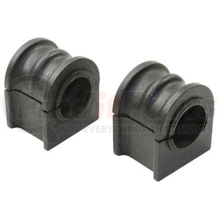 ACDelco 45F2118 Suspension Stabilizer Bar Bushing Kit