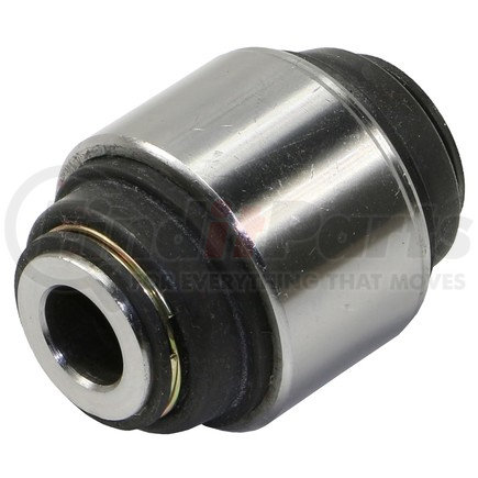 ACDelco 45F2052 Suspension Control Arm Bushing Rear Lower ACDelco Pro 45F2052