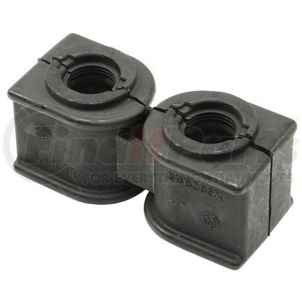 ACDelco 45F2184 Suspension Stabilizer Bar Bushing Kit