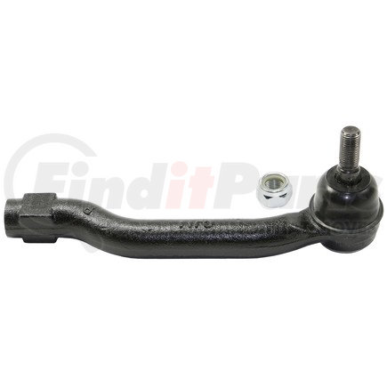 ACDelco 45B2294 45b2294