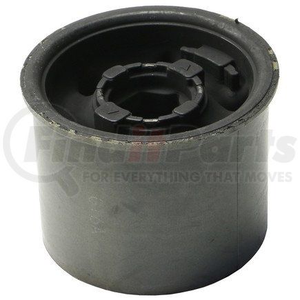 ACDelco 45F2030 Suspension Control Arm Bushing