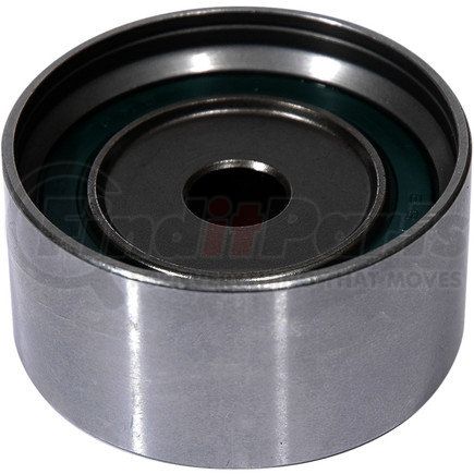 ACDelco T42025 TENSIONR PULLEY