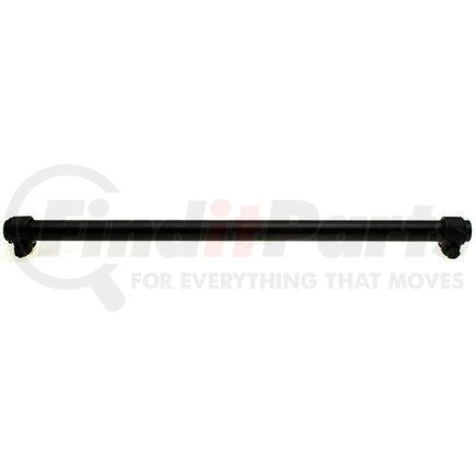 ACDelco 45A3071 Upper Steering (B)