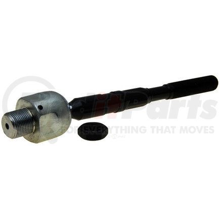 ACDelco 45A1391 Steering Tie Rod End