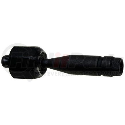 ACDelco 45A1015 Steering Tie Rod End