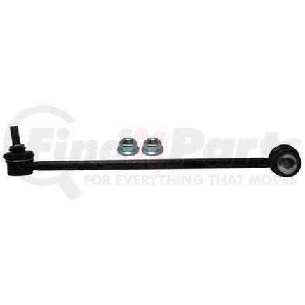 ACDelco 45G20610 Suspension Stabilizer Bar Link