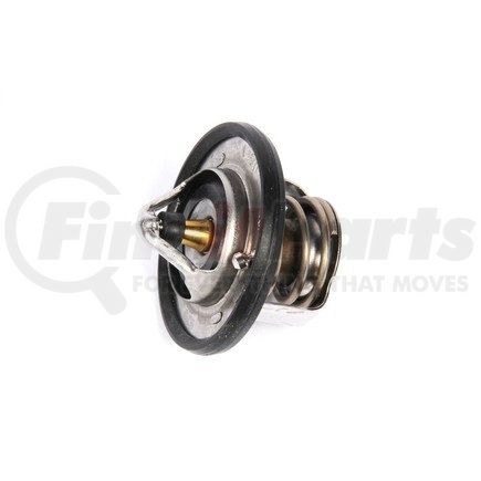 ACDelco 19316307 THERMOSTAT,ENG COOL
