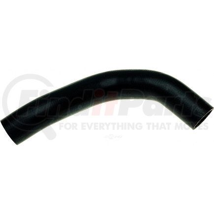 ACDelco 22601M HOSE,MOLDED (ACDELCO ALL-MAKES ONLY)