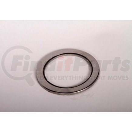 ACDelco 24224668 BEARING ASM-OUT