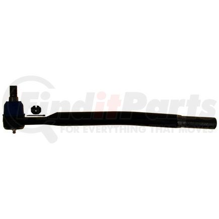 ACDelco 45A2248 ROD KIT,STRG LNKG INR TIE