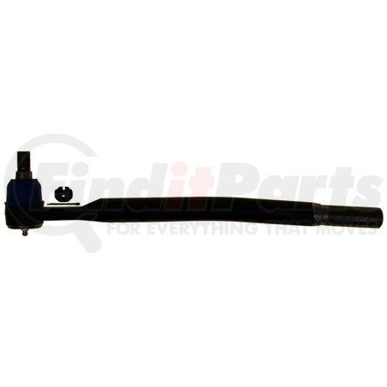 ACDelco 45A2248 ROD KIT,STRG LNKG INR TIE