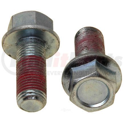 ACDelco 18K17003 BOLT/SCREW,FRT