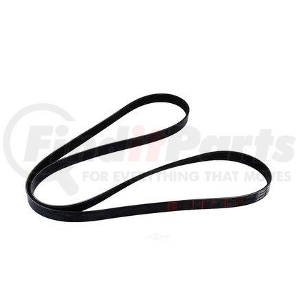 ACDelco 12647764 V-Ribbed Serpen (SLP-P1)