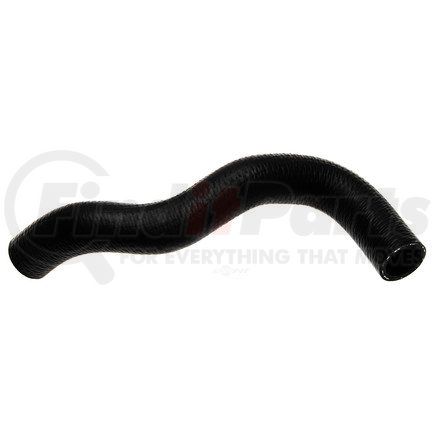 ACDelco 22870M HOSE,MOLDED (ACDELCO ALL-MAKES ONLY)