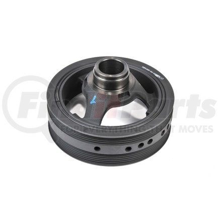 ACDelco 12675620 BALANCER ASM-CR