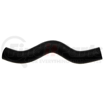 ACDelco 22869M HOSE,MOLDED (ACDELCO ALL-MAKES ONLY)