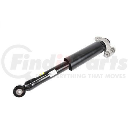 ACDelco 560-1003 ABSORBER ASM-RR SHK