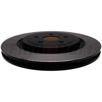 ACDelco 18A2936A ROTOR RR BRK