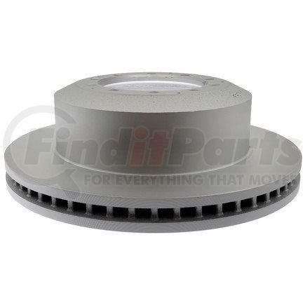 ACDelco 18A81830 ROTOR,RR BRK