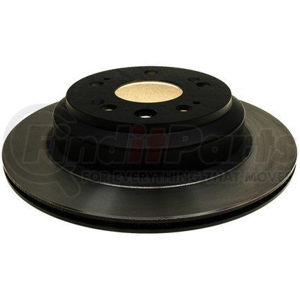 ACDelco 18A2503 ACDELCO 18A2503 -