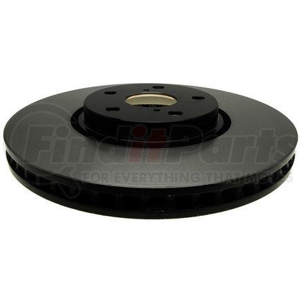 ACDelco 18A2671 18a2671