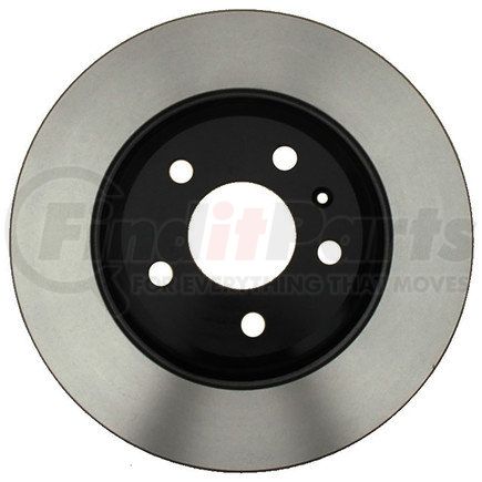 ACDelco 18A2752 ACDELCO 18A2752 -