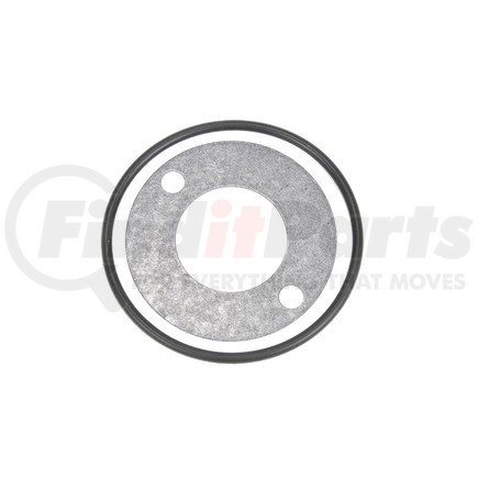 ACDelco 88893990 Genuine GM Parts™ Oil Filter Adapter Gasket