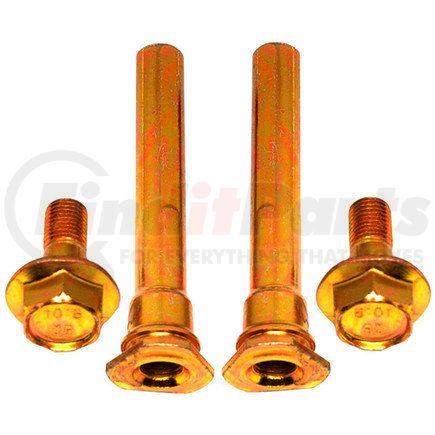 ACDelco 18K1157 ACDELCO 18K1157 -