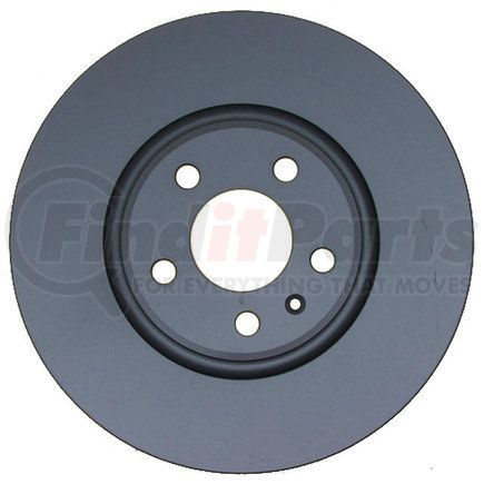 ACDelco 18A2891 ACDELCO 18A2891 -