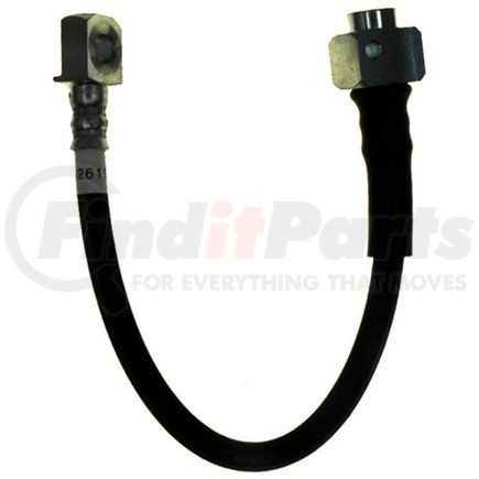 ACDelco 18J4356 ACDELCO 18J4356 -