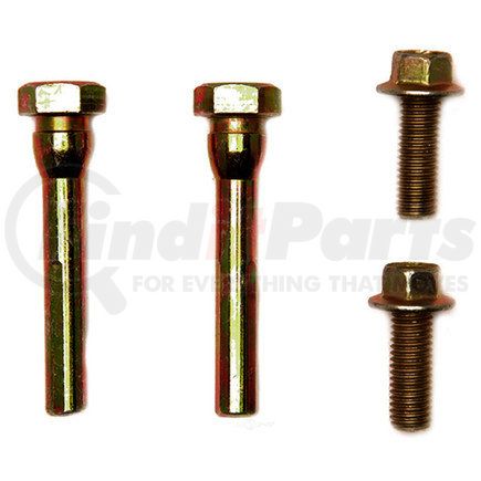 ACDelco 18K1520 BOLT,RR BRK CLP