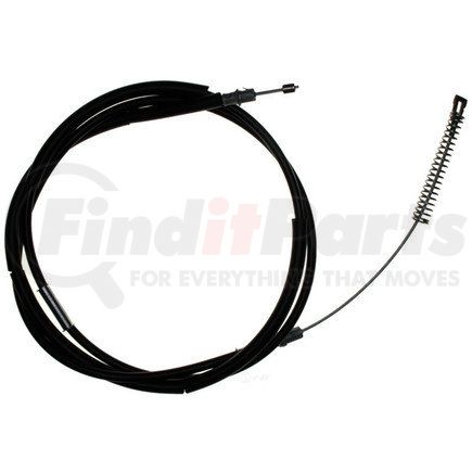 ACDelco 18P2498 ACDELCO 18P2498 -