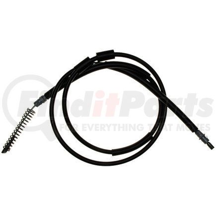 ACDelco 18P2556 ACDELCO 18P2556 -