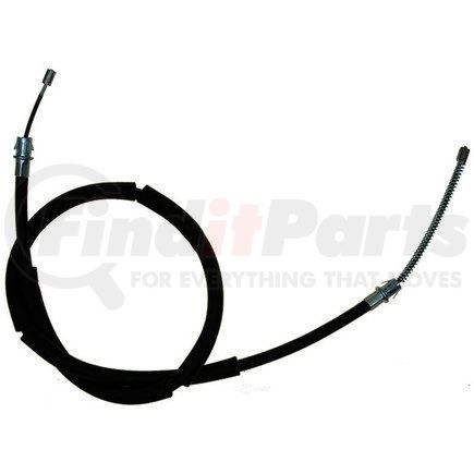 ACDelco 18P2867 ACDELCO 18P2867 -