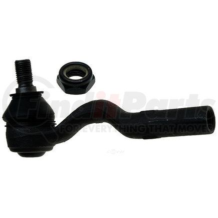 ACDelco 45A1017 Steering Tie Rod End