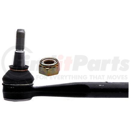 ACDelco 45A1137 Steering Tie Rod End