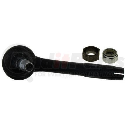 ACDelco 45A1206 Outer Steering (B)